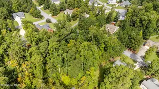 202 Neuse Harbour Boulevard, New Bern, NC 28560 – photo 3: 3-web-or-mls-DJI_0016