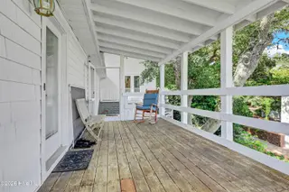 1813 Kings Landing Road, Hampstead, NC 28443 – photo 18