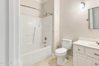 801 Sawmill Landing Road, Bath, NC 27808 – photo 23: 24_024_sawmilllanding