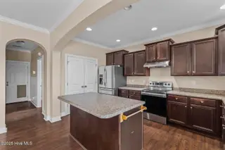 174 River Winding Road, Jacksonville, NC 28540 – photo 22: 22