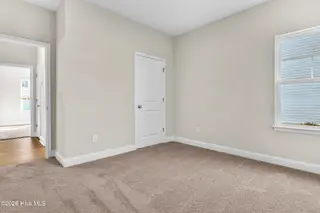 825 Red Sky Drive NE, Winnabow, NC 28479 – photo 21: 20-Final 825 Red Sky Dr NE Lot 63-RJREM