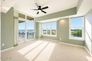 301 Sky Sail Boulevard, New Bern, NC 28560 – photo 19: IMG_0700