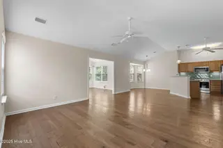 7589 Dunbar Drive SW, Sunset Beach, NC 28468 – photo 12: 19-web-or-mls-7589 Dunbar Dr SW 17