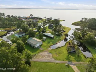 50 Point Avenue, Belhaven, NC 27810 – photo 2: 50 Point Ave
