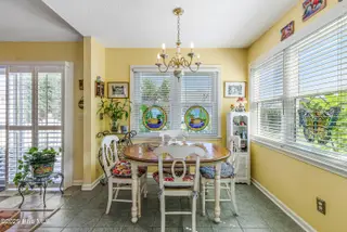 574 Wampee Street NW, Calabash, NC 28467 – photo 12: 574 Wampee-13