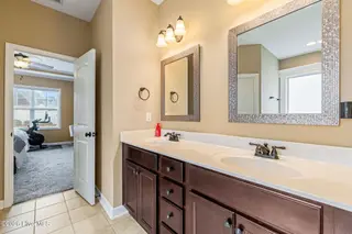 311 Kingston Circle, Goldsboro, NC 27530 – photo 19: 5T5A2303