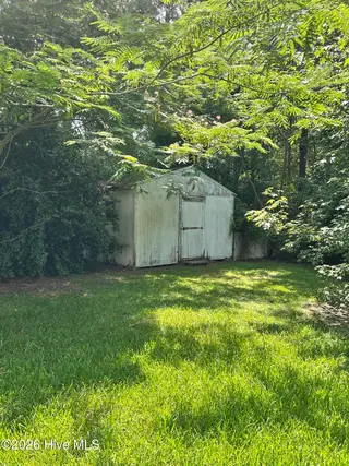 231 Carolina Pines Boulevard, New Bern, NC 28560 – photo 21: IMG_8034