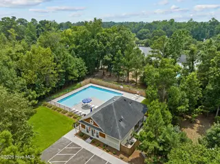 661 Vale Drive, Wilmington, NC 28411 – photo 14: 1-web-or-mls-DJI_0590