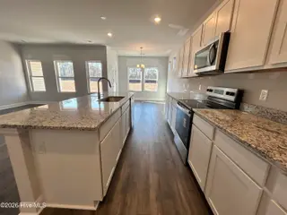1739 Saucepan Bay Drive SW, Shallotte, NC 28470 – photo 3: IMG_3841