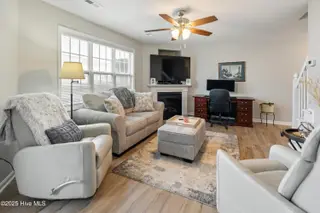 2108 Flagstone Court B3, Greenville, NC 27834 – photo 3: 03