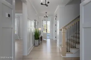 3720 Mason Port Drive 60, Wilmington, NC 28409 – photo 7: entry-01a