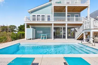 303 Sand Piper Lane, Holden Beach, NC 28462 — 3-bedroom home in Holden Beach, Holden Beach, NC, photo 19 of 27: 16_Kahunaphoto.com-62