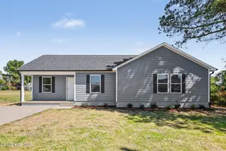 501 Wilson Street, Goldsboro, NC 27530 – photo 21: 002_file_2713