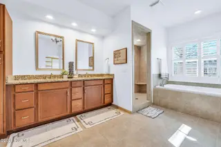 1173 Leesburg Drive, Leland, NC 28451 – photo 19: 1Q3A4306