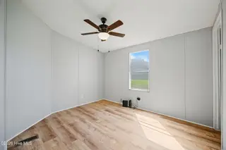 222 Katies Trail, Elizabeth City, NC 27909 – photo 18: bedroom 1
