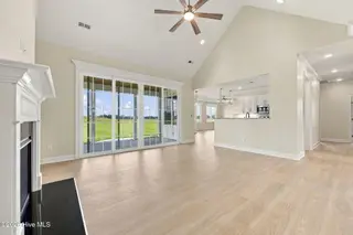 344 Stephanye Lane, Greenville, NC 27834 – photo 7: 21-web-or-mls-IMG_0009