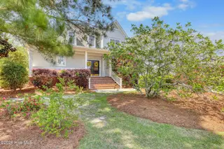 4252 Skeffington Court, Southport, NC 28461 – photo 6: 4252SkeffingtonCt-13_