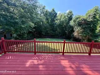 237 Hollywood Boulevard, Havelock, NC 28532 – photo 4: IMG_1021