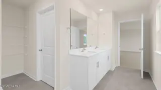 4118 Bertines Court, Elm City, NC 27822 – photo 17: 4119 Bertines Court
