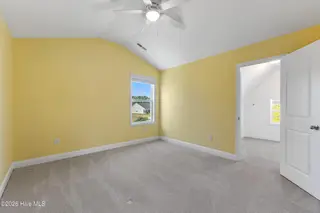 1028 Downrigger Trail, Southport, NC 28461 — 4-bedroom home in Fisher Landing, Southport, NC, photo 23 of 36