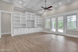 9362 Fallen Pear Lane NE, Leland, NC 28451 – photo 7: 005_p2599731_45