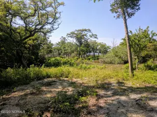4310 Emerald Drive, Emerald Isle, NC 28594 – photo 7: 2737523747767872778