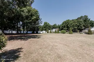 5951 Haywood Drive, Rocky Mount, NC 27803 – photo 9: 0015-IMG_8412