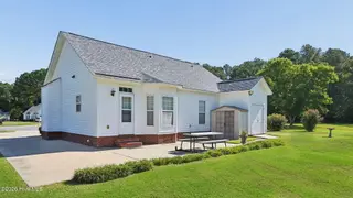 2954 Sherwin Downs Drive, Grimesland, NC 27837 – photo 4: 2-web-or-mls-2954 Sherwin Downs Drive-5