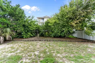 1504 Canal Drive, Carolina Beach, NC 28428 – photo 7
