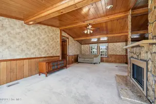 2831 Whichards Beach Road, Chocowinity, NC 27817 – photo 15: 17-web-or-mls-IMG_0008