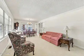309 Forest Drive, La Grange, NC 28551 – photo 11: 17-web-or-mls-IMG_4626-edit