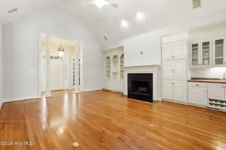 4705 Saint George's Drive N, Wilson, NC 27896 – photo 23: 21-web-or-mls-DSC09344-Edited