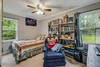 7797 Etheridge Road NW, Longwood, NC 28452 — 2-bedroom home, Longwood, NC, photo 21 of 33