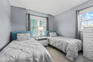 1218 N New River Drive, Surf City, NC 28445 – photo 24