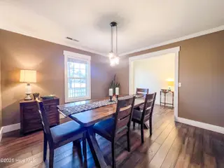 393 Knollwood Drive, Hampstead, NC 28443 – photo 14: IMG_4154