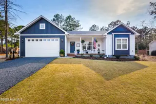 101 Seminole Court, West End, NC 27376 – photo 1: 101 Seminole-1