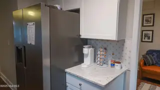 217 N 11th Street, Wilmington, NC 28401 – photo 19: F_Kitchen05
