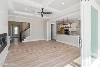 1105 Trisail Terrace, Wilmington, NC 28412 – photo 10: 1105 Trisail MLS-10
