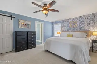 4801 Country Club Drive N, Wilson, NC 27896 – photo 15: DSC01561