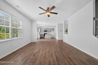 442 Apricot Lane, Carthage, NC 28327 – photo 7: 007_P1059351_MLS_0007