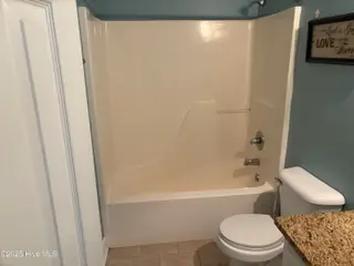 731 Winterfield Drive, Winterville, NC 28590 – photo 16: IMG_1812 (4)