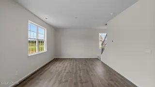 221 Lake Tyler Drive, New Bern, NC 28560 – photo 10: 12-web-or-mls-BLS_0033