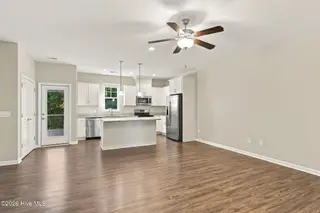 138 Blue Bill Way, Beaufort, NC 28516 – photo 4: 13-web-or-mls-IMG_1448