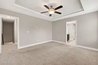 152 E Ravano Drive, Clayton, NC 27527 – photo 16: 25-web-or-mls-DSC08835