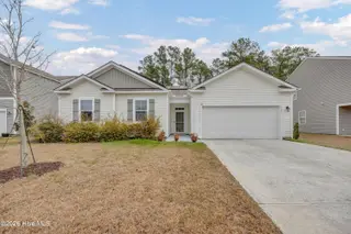 714 Avington Lane NE, Leland, NC 28451 – photo 4: 004_img_4896_603