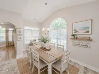 109 Sun Burst Circle, Cedar Point, NC 28584 – photo 19: 109 Sunburst Circle