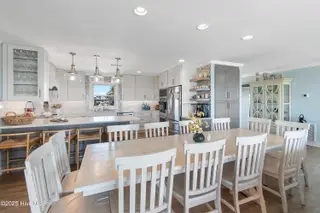 1213 Ocean Boulevard W, Holden Beach, NC 28462 – photo 24: 1213OceanBlvdW - 40