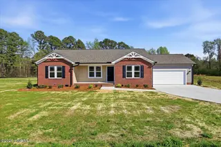 104 Grace Pond Avenue, Benson, NC 27504 – photo 3: 01-104 Grace Pond Ave-1