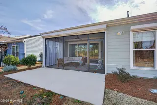 3166 Laughing Gull Terrace, Wilmington, NC 28412 – photo 9: 3166LaughingGullTerrace-11