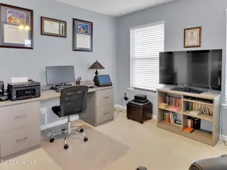 3400 Symonds Way, Elizabeth City, NC 27909 – photo 22: 22-3400 Symonds Wy-22